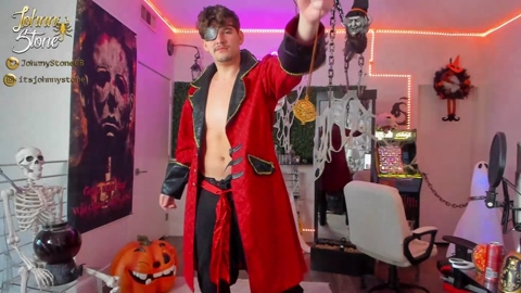 thejohnnystone  01-10-2022